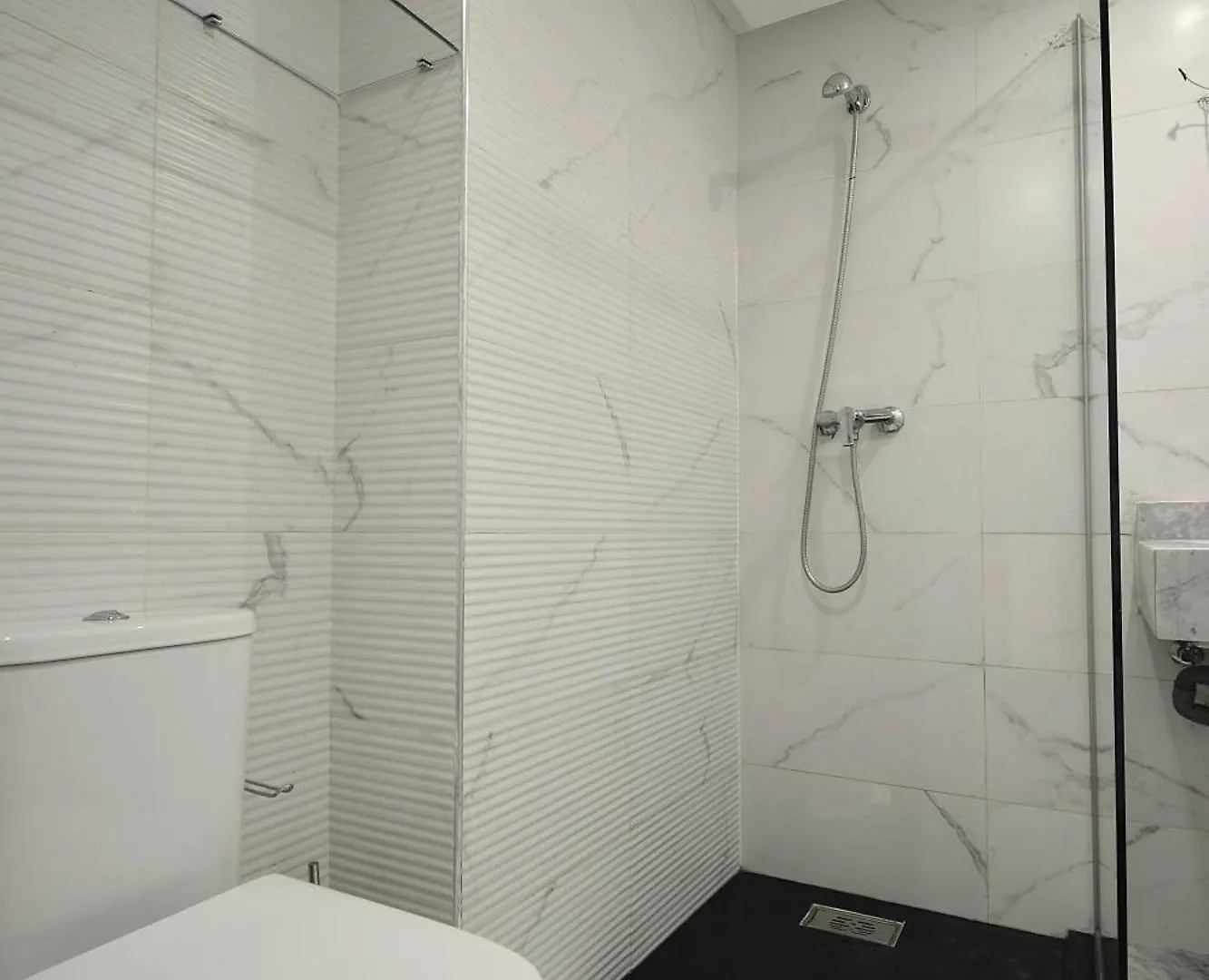 Duplex Safiya Suites And Services Marrákes Apartman